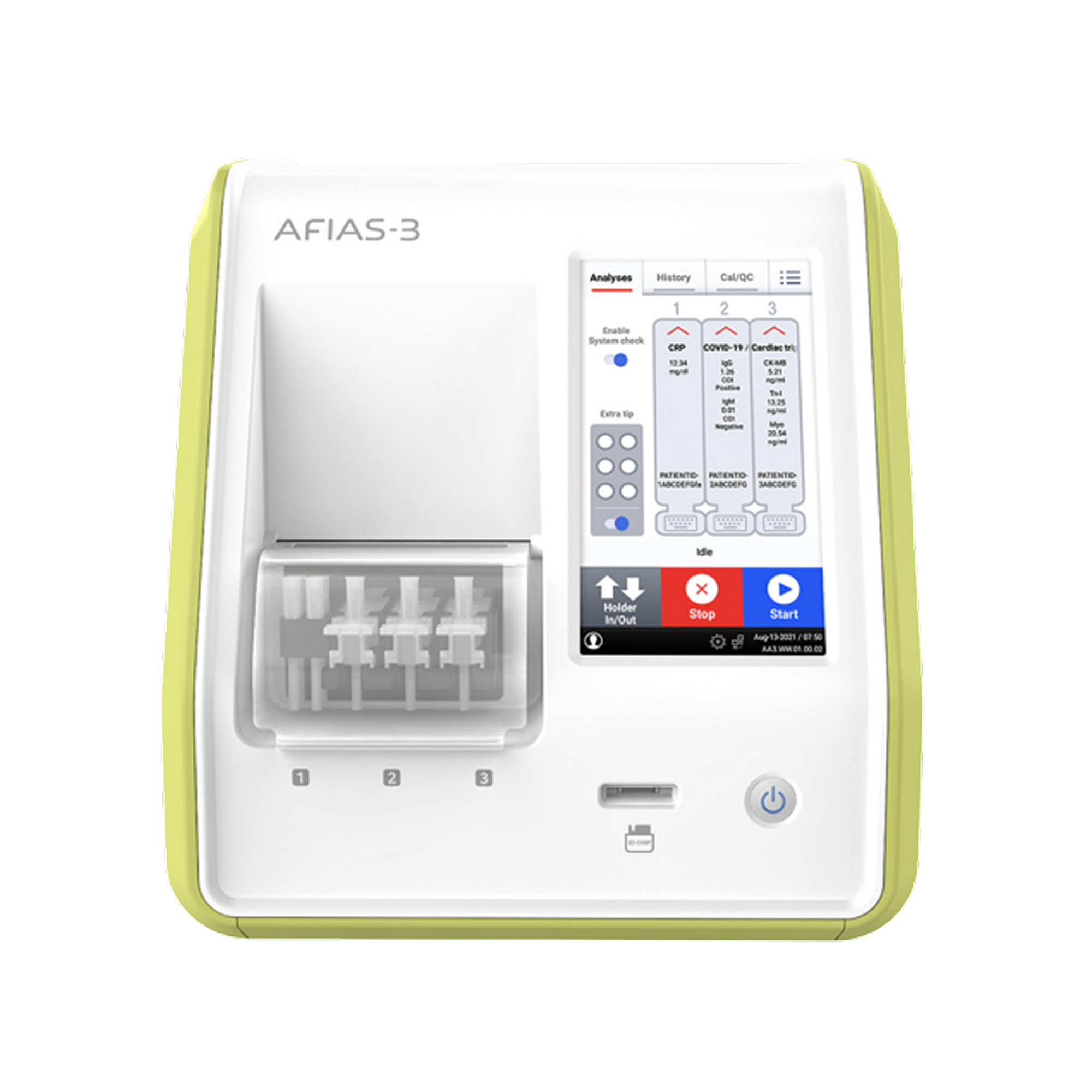 afias_3_poc