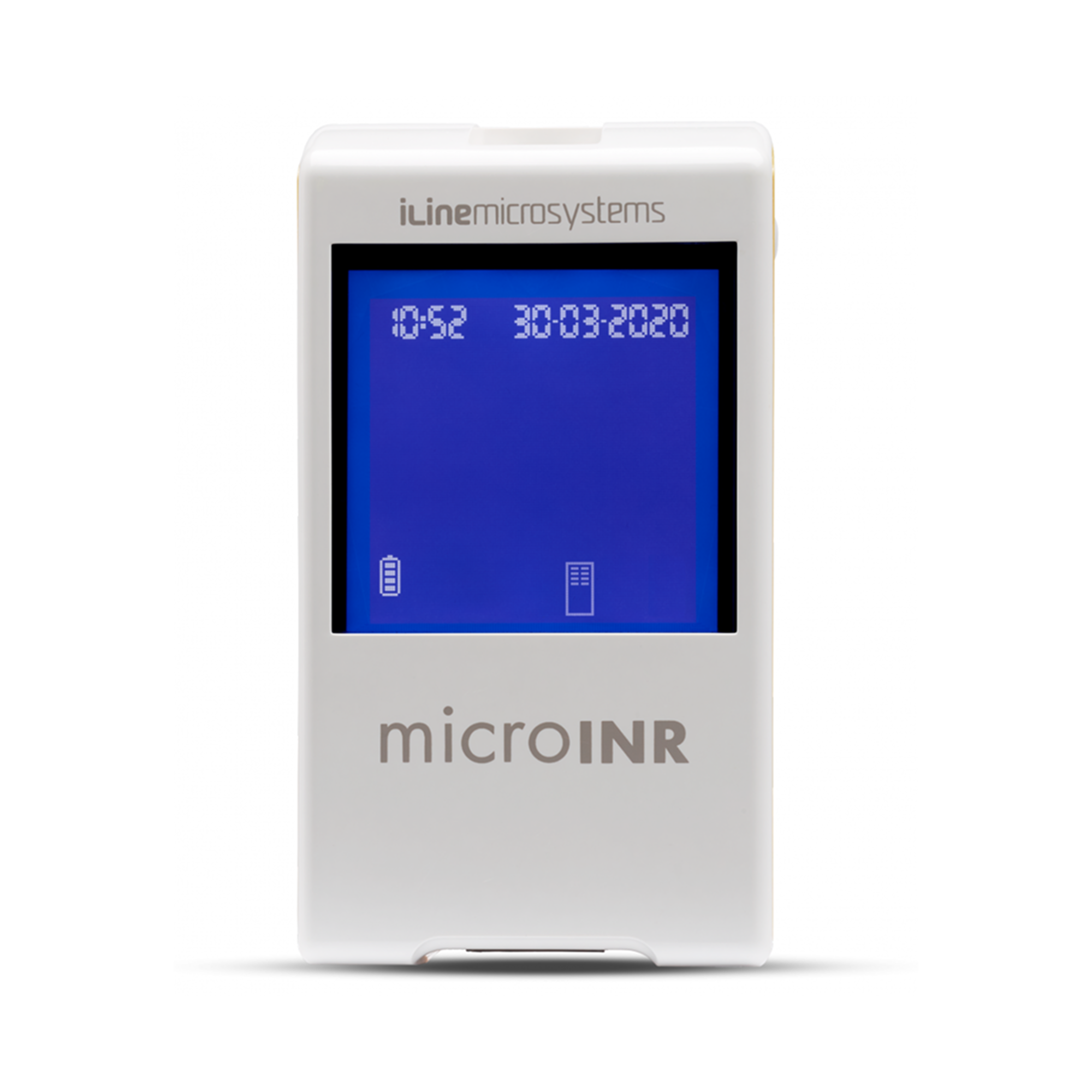 microinr_uz